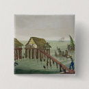 Search for huts buttons 19th