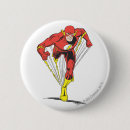 Search for forward buttons Justice league heroes
