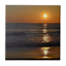 Search for sunrise tiles Seascape