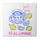 Search for lemon quote Summer