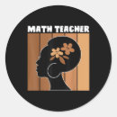 Search for history teacher stickers Protest