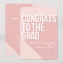 Search for 2021 graduation invitations High school