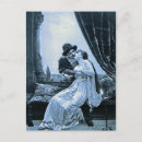 Search for romeo and juliet postcards Tragedy