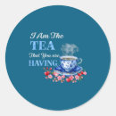 Search for i am with you stickers Inspiration