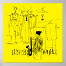 Search for lester Music