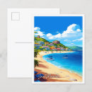 Recherche de saint maarten cartes postales Travel