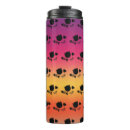 Search for cat lovers travel mugs Kitty