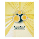 Recherche de contr posters Huile
