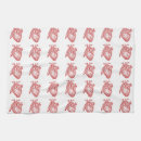 Recherche de anatomique cuisine linges Antique