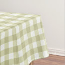 Search for french country tablecloths Pattern
