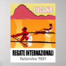 Recherche de régate posters Sport