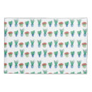 Search for nature design pillowcases Plant