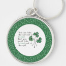 Search for irish girl keychains Ireland