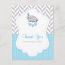 Search for white zig zag postcards Thank you