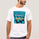 Recherche de amiga tshirts 8bit