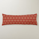 Search for aztec patterns pillows Black