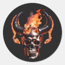 Search for dead man stickers Skeleton