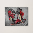 Recherche de fashion puzzles Pour elle