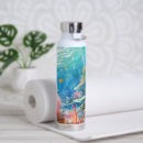 Search for barrier drinkware Sea