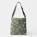 Search for branches handbags Leaves