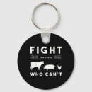 Search for animal protection keychains Environmental legislation