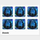 Search for nativity of jesus stickers Faith