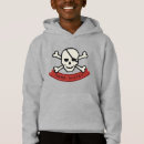 Search for halloween kids hoodies Boy
