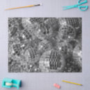 Search for shiny tissue paper Sparkling