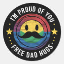 Search for proud of you stickers Lesbian