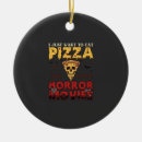 Search for horror movie ornaments Halloweendecor
