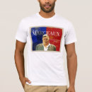 Recherche de marceaux tshirts Basilic