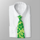 Search for 2 ties Hawaiian