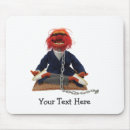 Search for muppet mousepads Movie