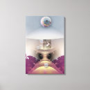 Recherche de sirène art Magique