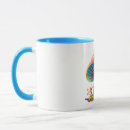 Search for amanita muscaria mugs Nature