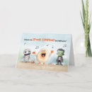 Search for musical halloween cards Spooky