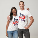 Search for motorcycle adventure tshirts Racing