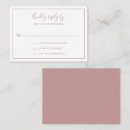 Recherche de rose et argent invitations Pour elle