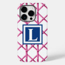 Search for trellis iphone cases Geometric