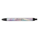 Search for girly pens Flowers