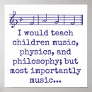 Recherche de philosophique posters Citations