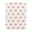 Recherche de saint valentin cartes Coeur