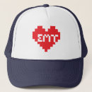 Search for paramedic hats Ems