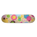 Search for layer skateboards Pattern