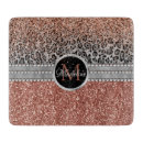 Search for leopard print cookware Stylish