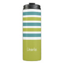 Search for modern geometric pattern mugs Cool
