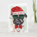Search for bah humbug cards Humourous
