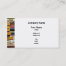 Search for embroidery thread Needle