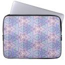 Search for optical illusions electronics Geometric pattern