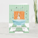 Search for singing birthday cards Cartoon